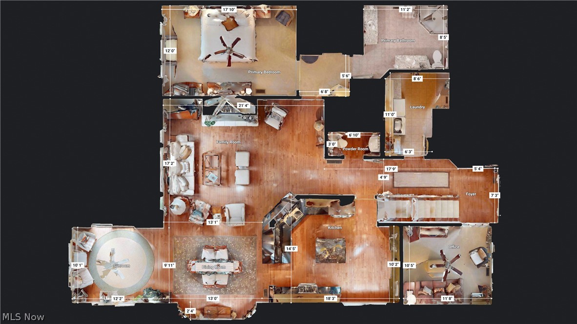 653 Heron Bay Avon Lake OH 44012