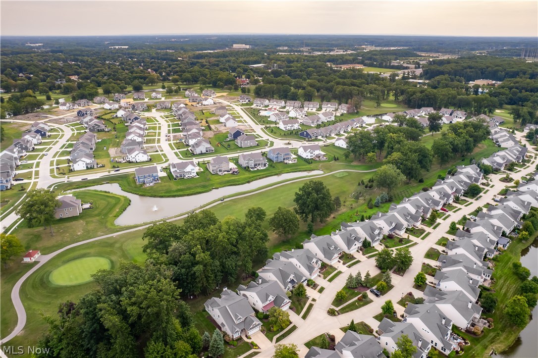 653 Heron Bay Avon Lake OH 44012