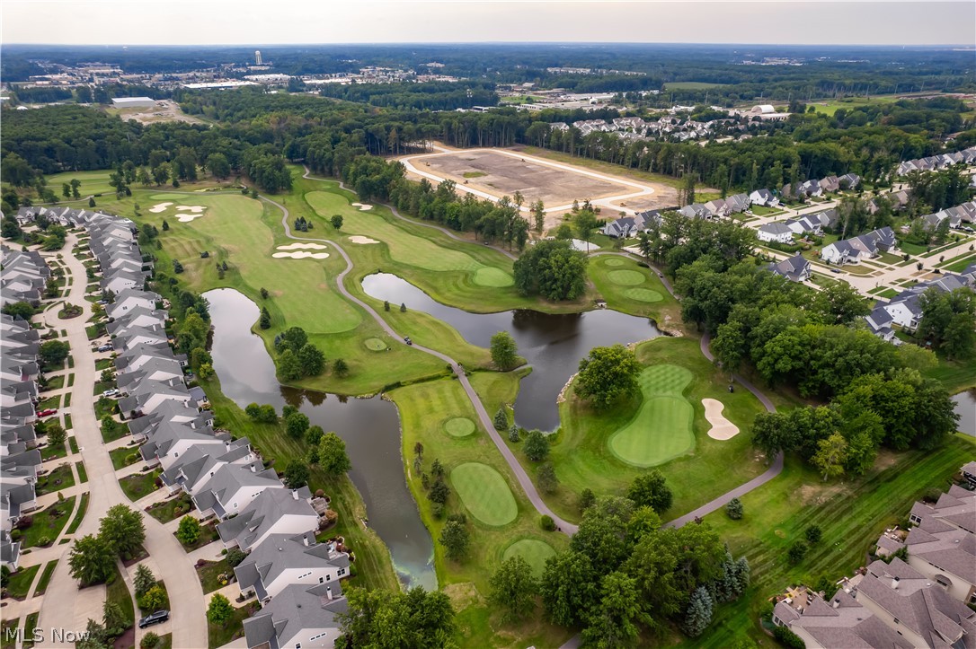 653 Heron Bay Avon Lake OH 44012