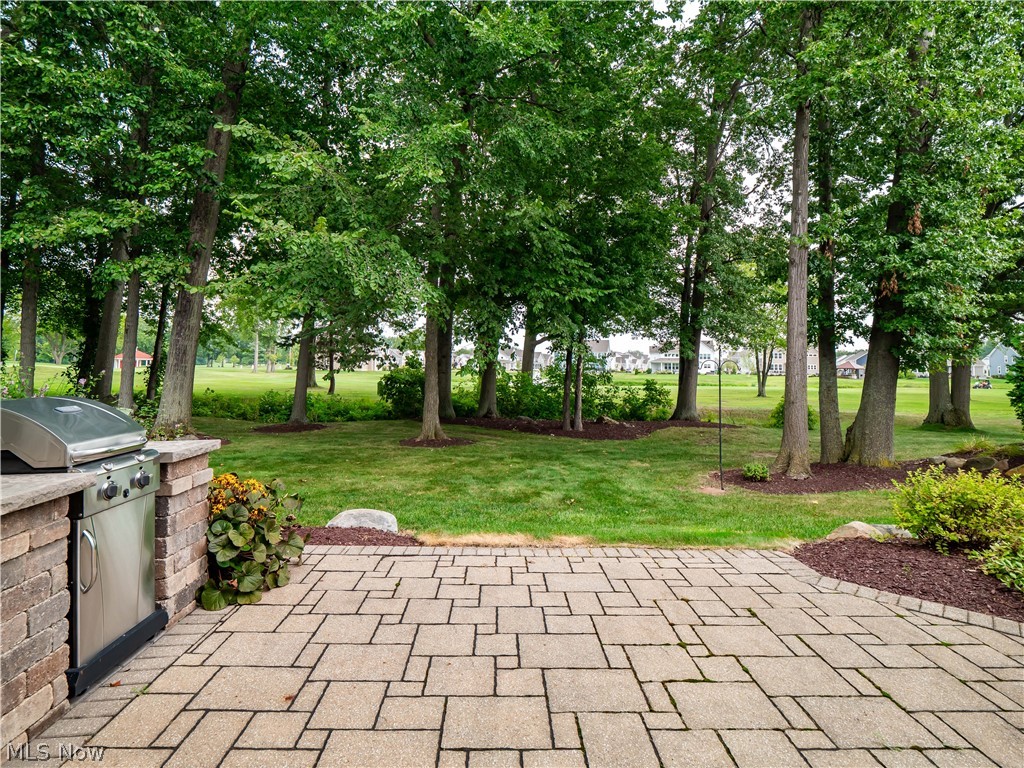 653 Heron Bay Avon Lake OH 44012