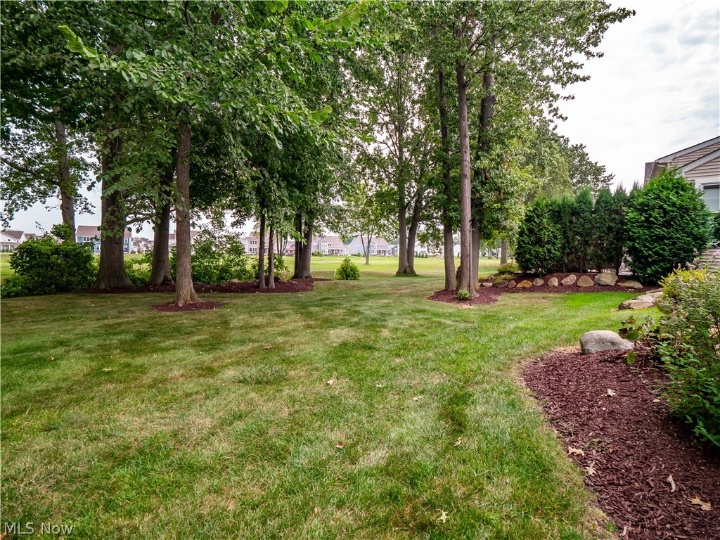 653 Heron Bay Avon Lake OH 44012
