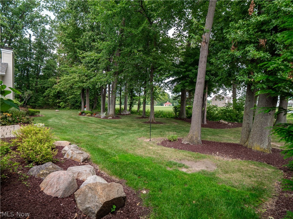 653 Heron Bay Avon Lake OH 44012