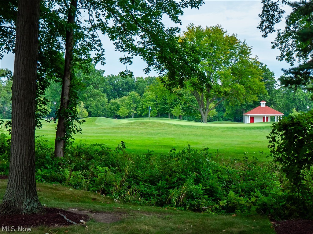 653 Heron Bay Avon Lake OH 44012