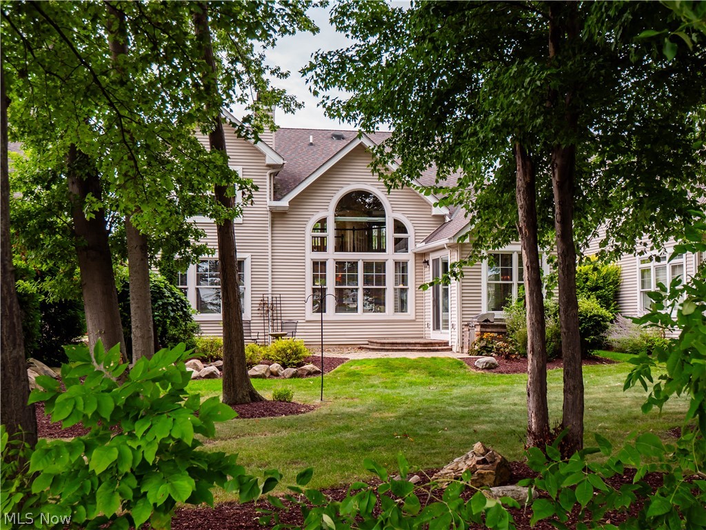 653 Heron Bay Avon Lake OH 44012