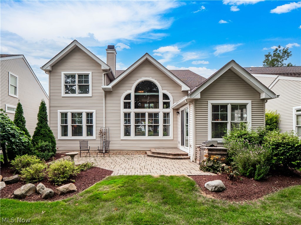 653 Heron Bay Avon Lake OH 44012