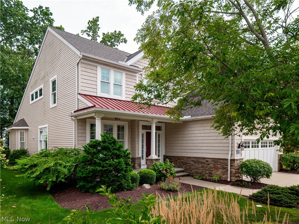 653 Heron Bay Avon Lake OH 44012