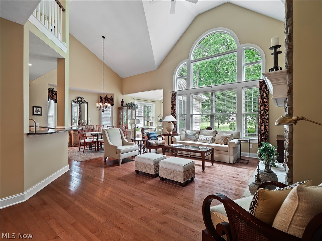 653 Heron Bay Avon Lake OH 44012