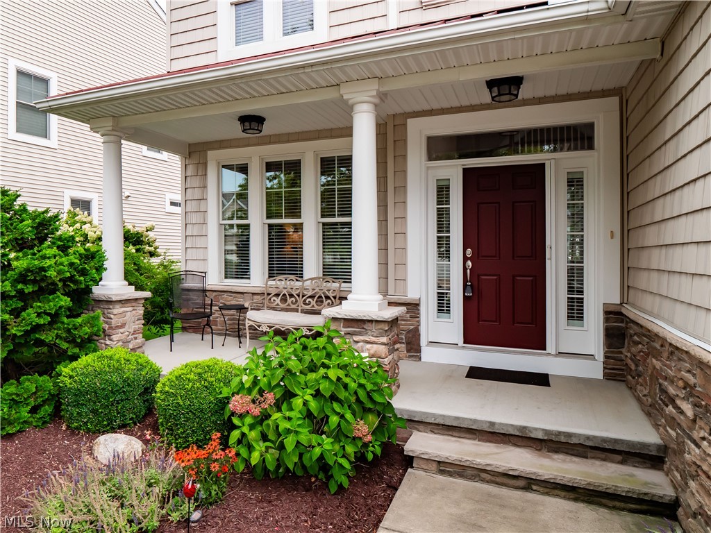 653 Heron Bay Avon Lake OH 44012