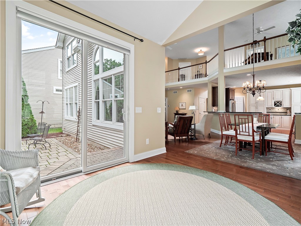 653 Heron Bay Avon Lake OH 44012
