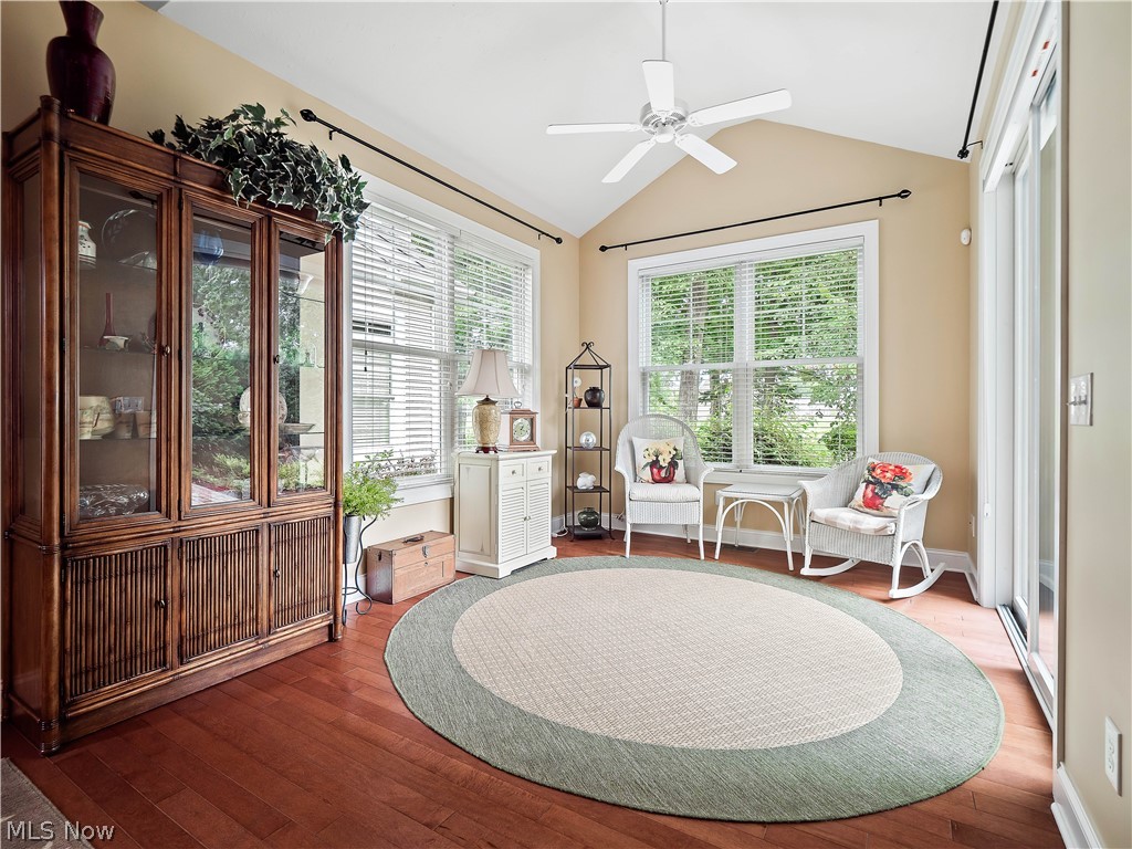 653 Heron Bay Avon Lake OH 44012