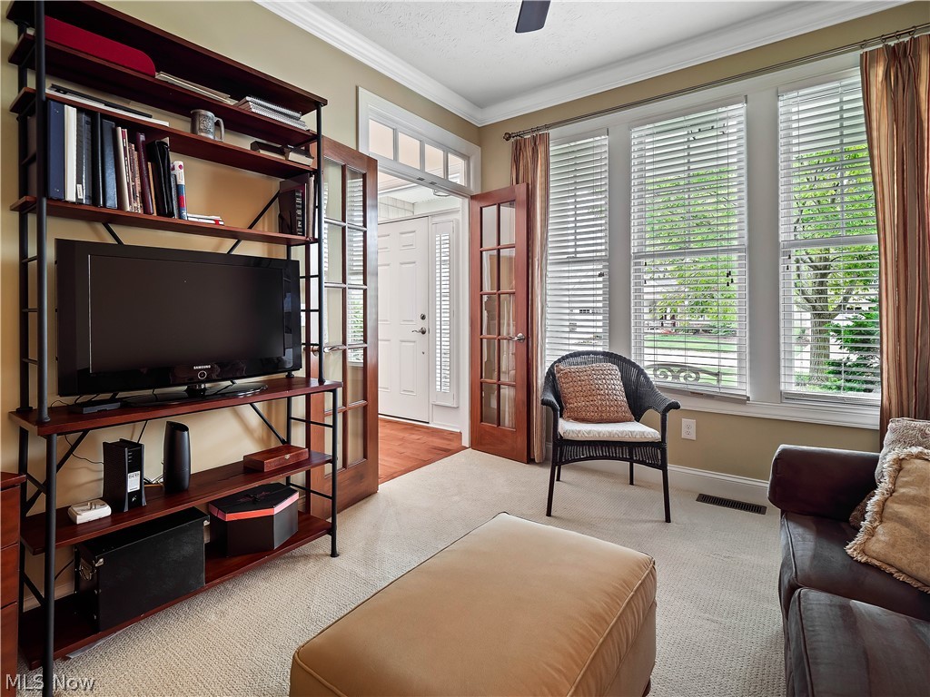 653 Heron Bay Avon Lake OH 44012