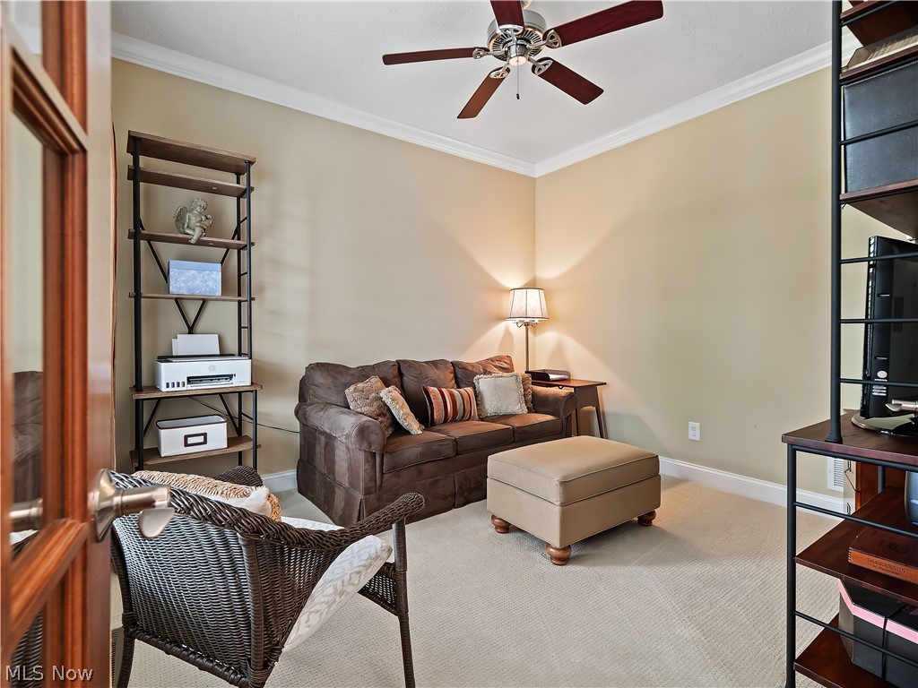 653 Heron Bay Avon Lake OH 44012