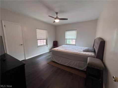 15925 Van Aken Boulevard Shaker Heights OH 44120