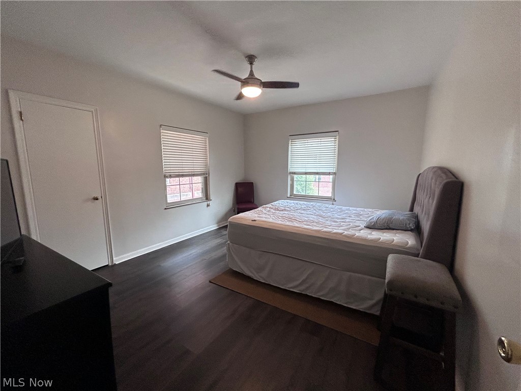 15925 Van Aken Boulevard Shaker Heights OH 44120