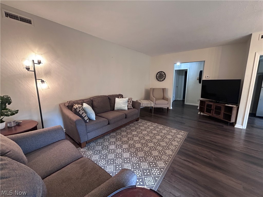 15925 Van Aken Boulevard Shaker Heights OH 44120