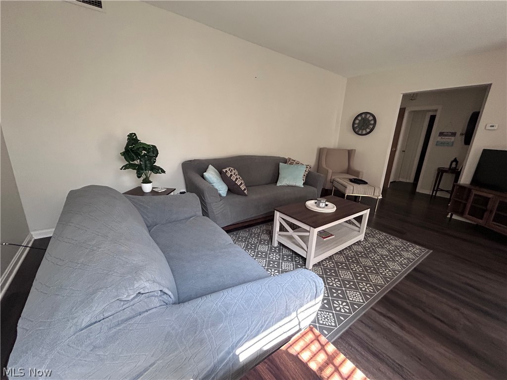 15925 Van Aken Boulevard Shaker Heights OH 44120
