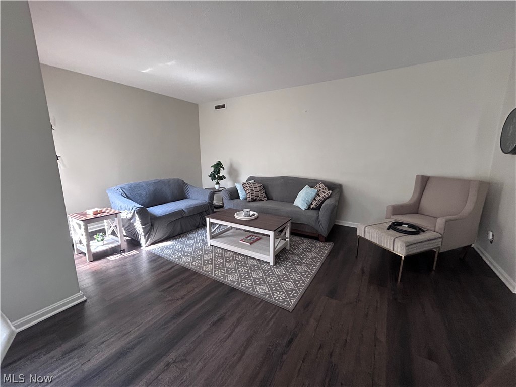 15925 Van Aken Boulevard Shaker Heights OH 44120
