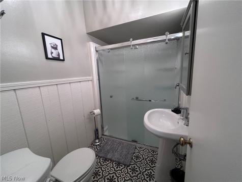 15925 Van Aken Boulevard Shaker Heights OH 44120