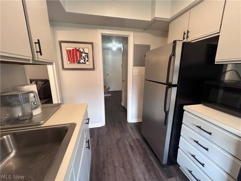 15925 Van Aken Boulevard Shaker Heights OH 44120