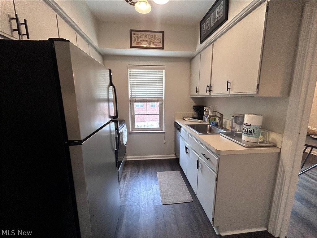 15925 Van Aken Boulevard Shaker Heights OH 44120