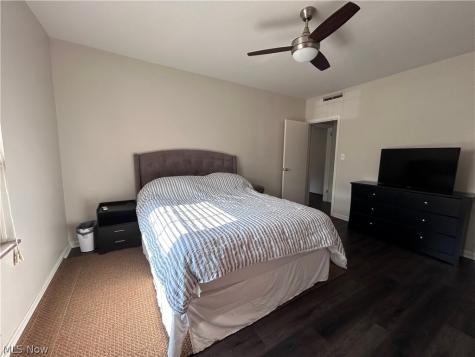 15925 Van Aken Boulevard Shaker Heights OH 44120
