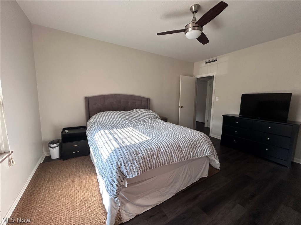 15925 Van Aken Boulevard Shaker Heights OH 44120