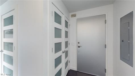 21 Furnace Street Akron OH 44308