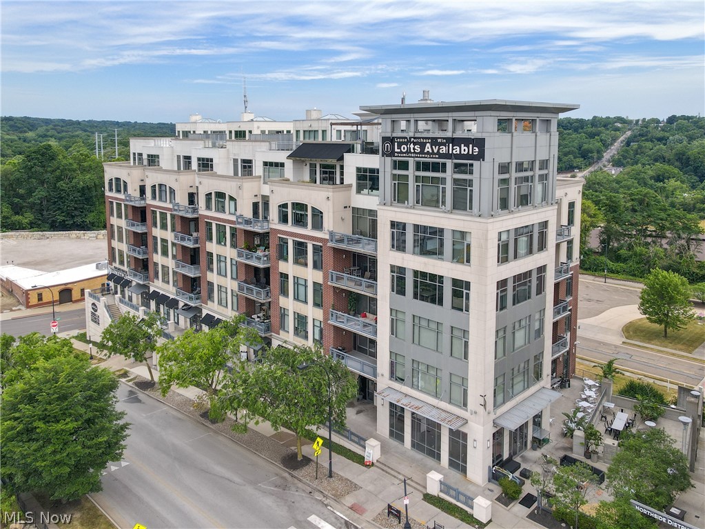 21 Furnace Street Akron OH 44308