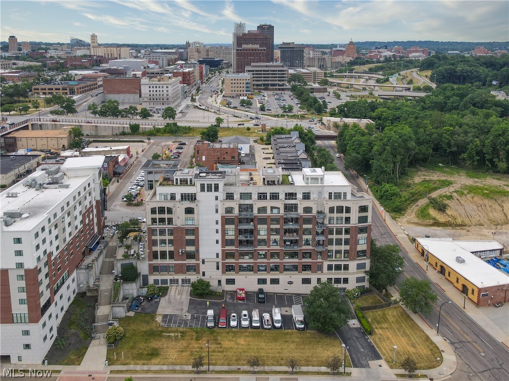 21 Furnace Street Akron OH 44308