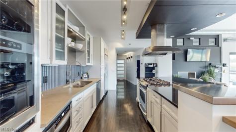 21 Furnace Street Akron OH 44308