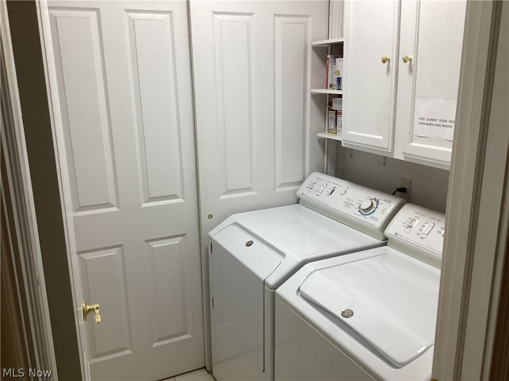 5647 N Greenway Court Highland Heights OH 44143