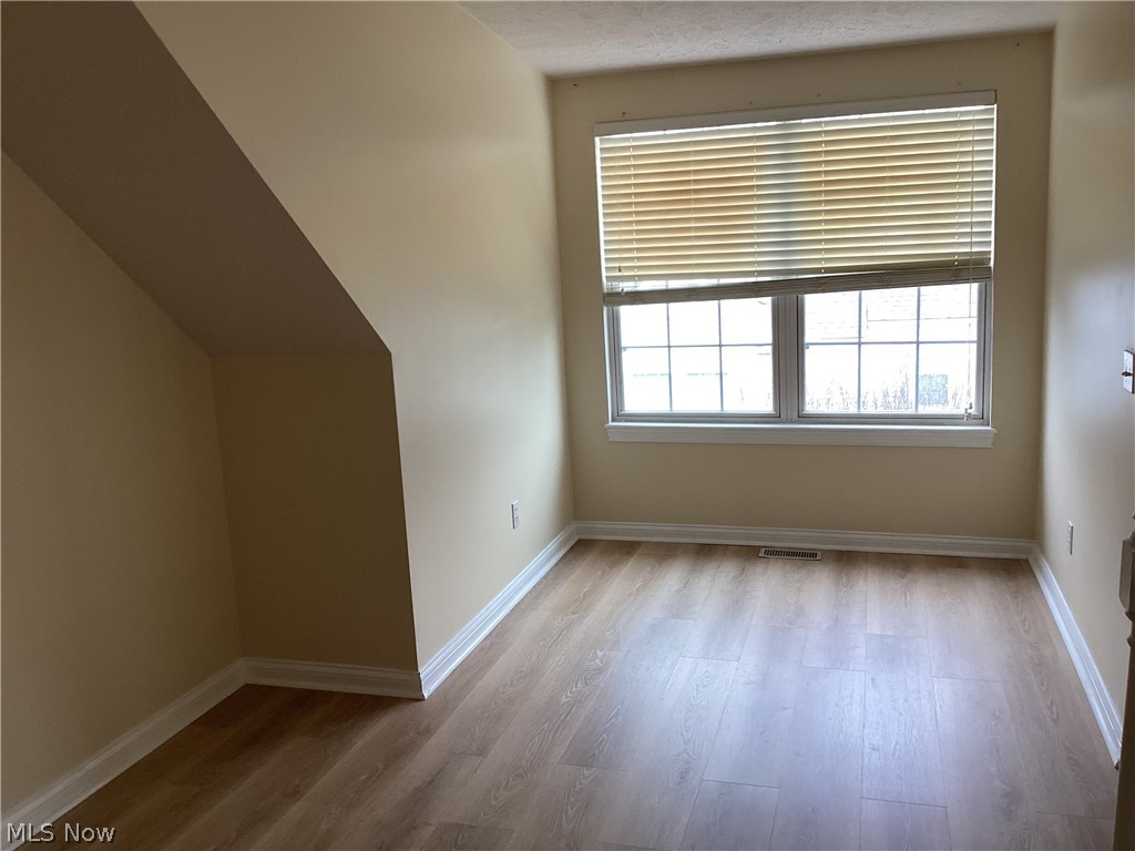 5647 N Greenway Court Highland Heights OH 44143