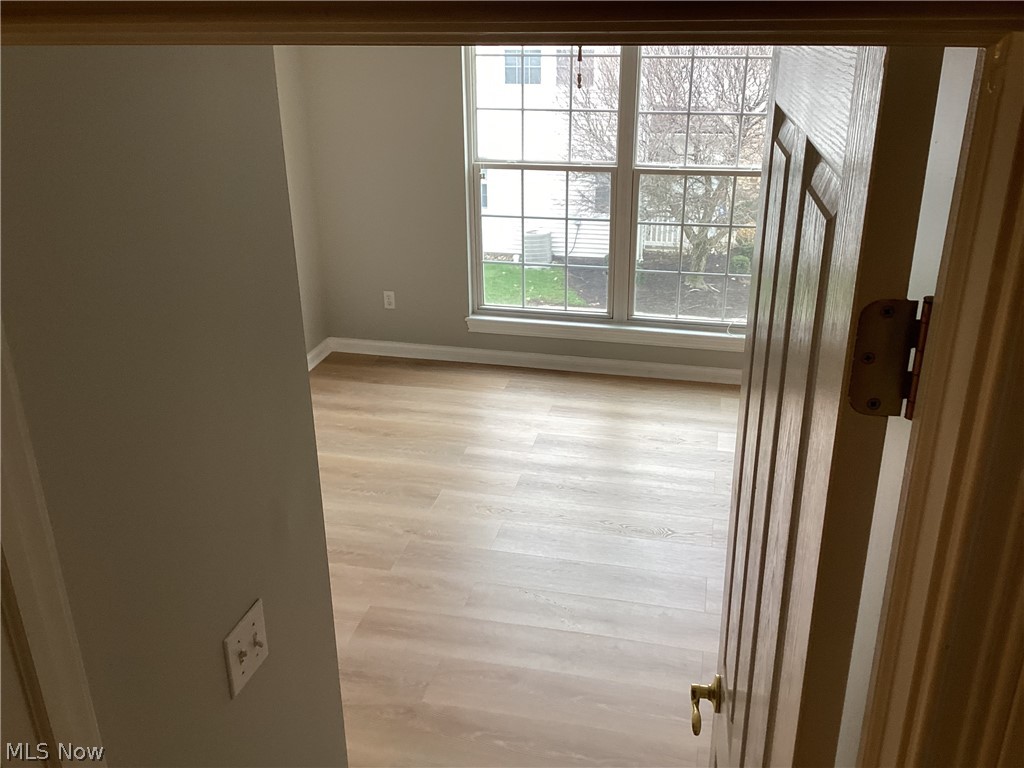 5647 N Greenway Court Highland Heights OH 44143