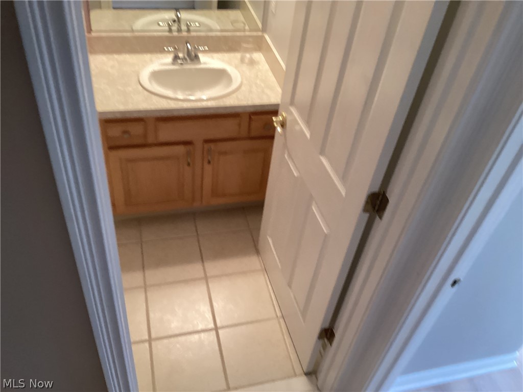 5647 N Greenway Court Highland Heights OH 44143