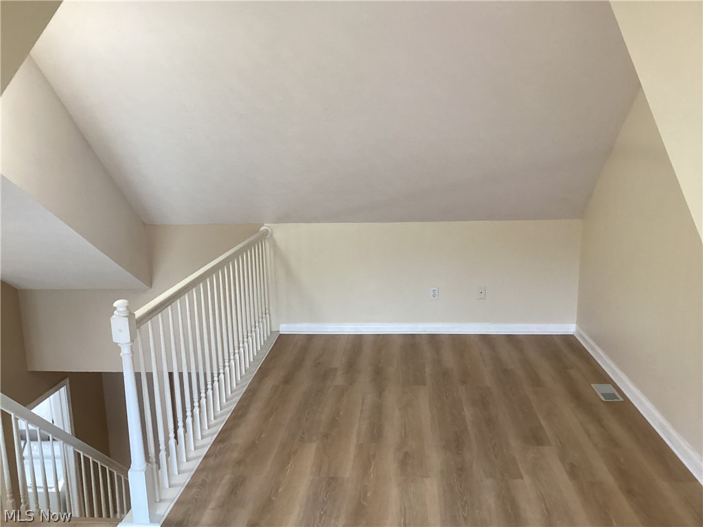 5647 N Greenway Court Highland Heights OH 44143