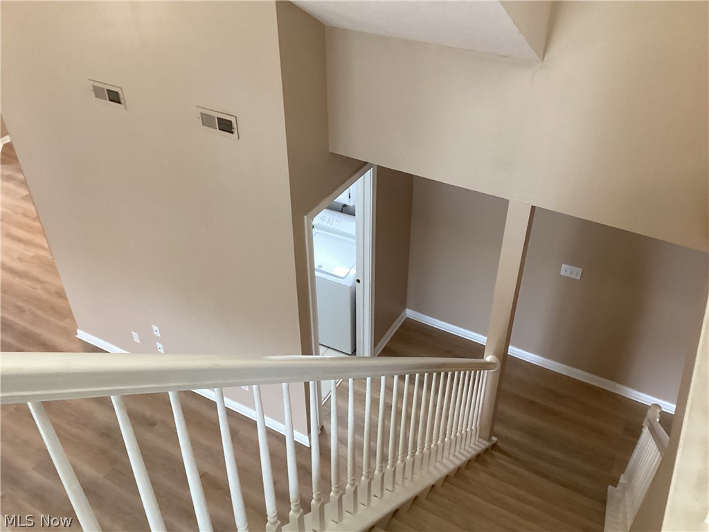 5647 N Greenway Court Highland Heights OH 44143