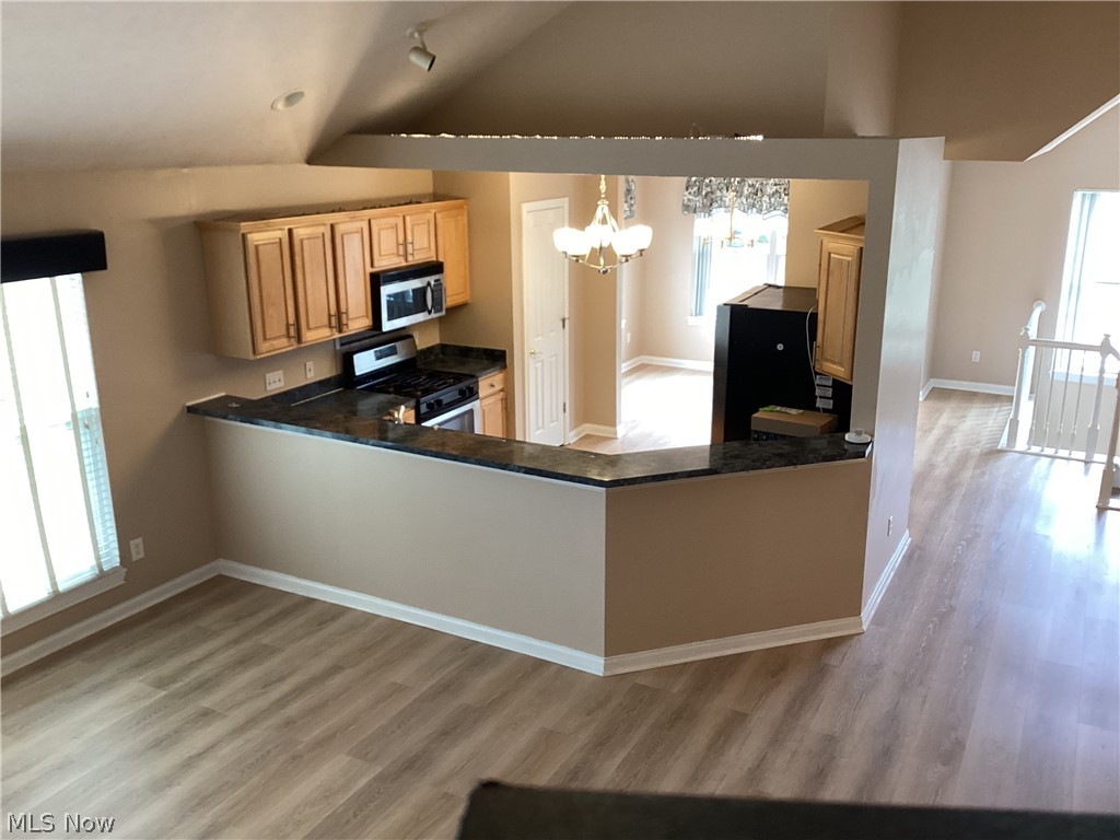 5647 N Greenway Court Highland Heights OH 44143