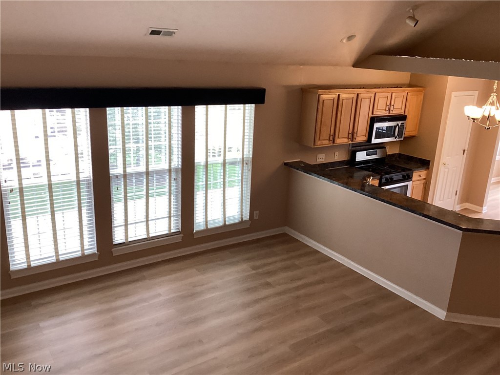 5647 N Greenway Court Highland Heights OH 44143
