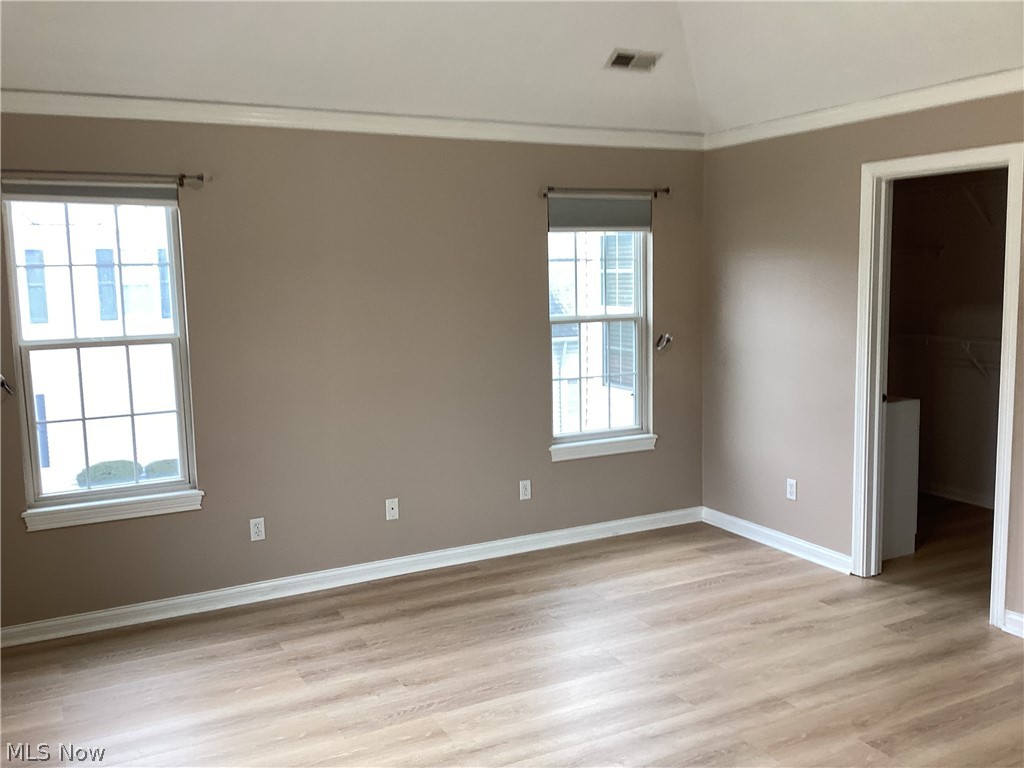 5647 N Greenway Court Highland Heights OH 44143