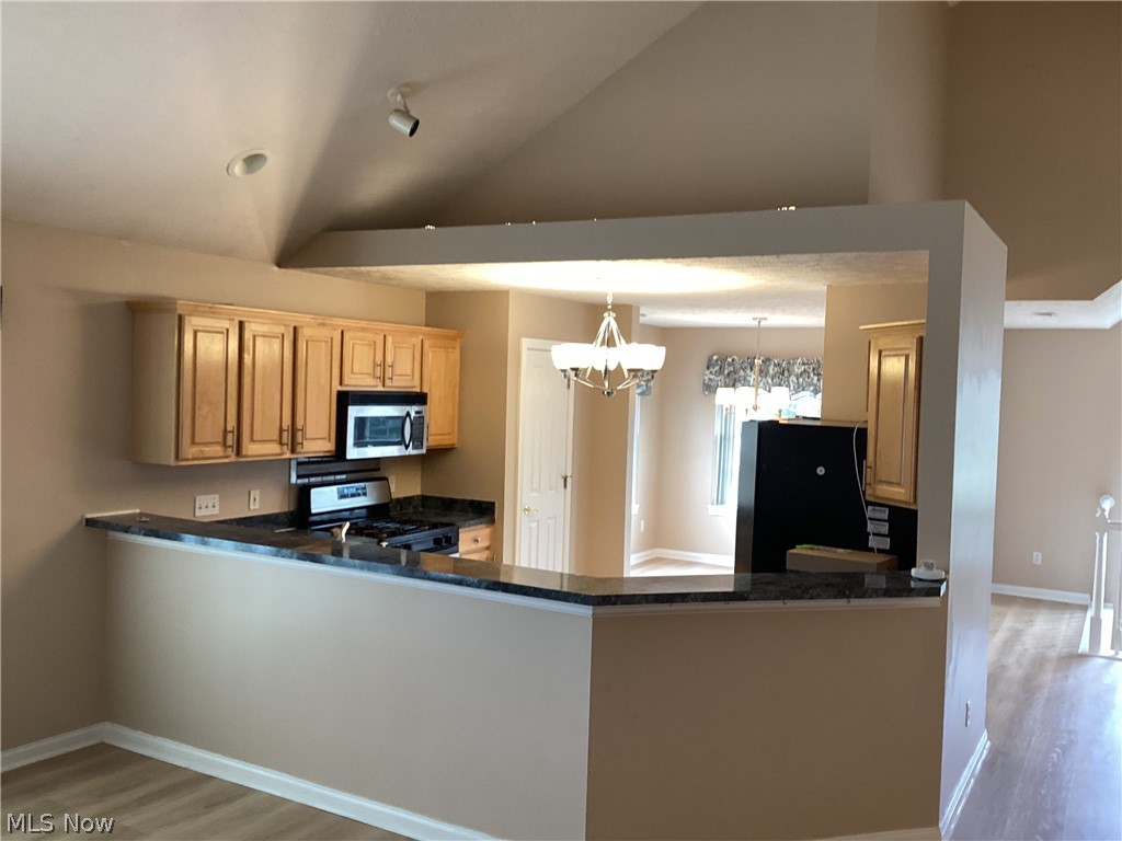 5647 N Greenway Court Highland Heights OH 44143