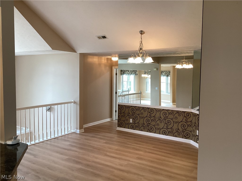 5647 N Greenway Court Highland Heights OH 44143