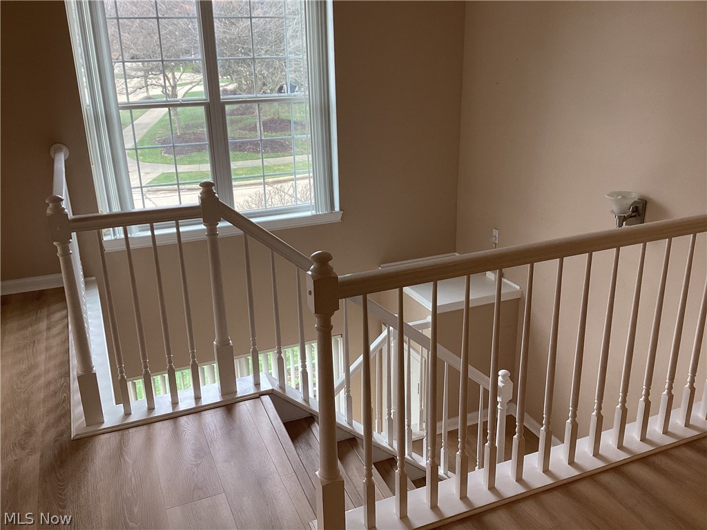 5647 N Greenway Court Highland Heights OH 44143