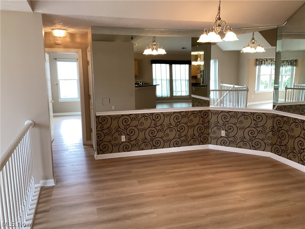 5647 N Greenway Court Highland Heights OH 44143