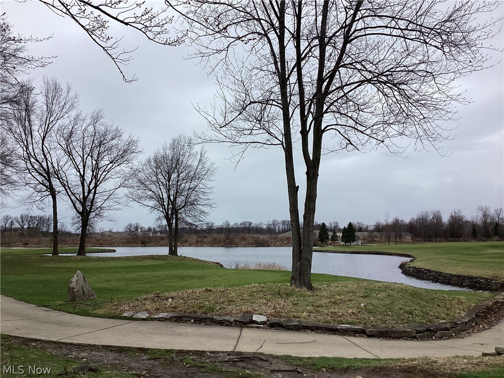 5647 N Greenway Court Highland Heights OH 44143