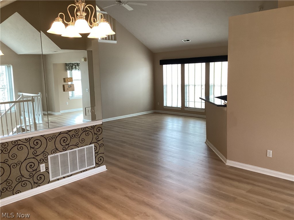 5647 N Greenway Court Highland Heights OH 44143