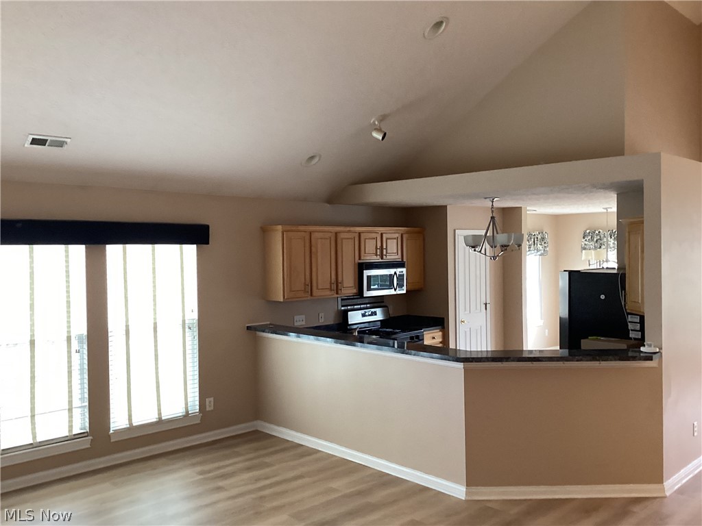 5647 N Greenway Court Highland Heights OH 44143