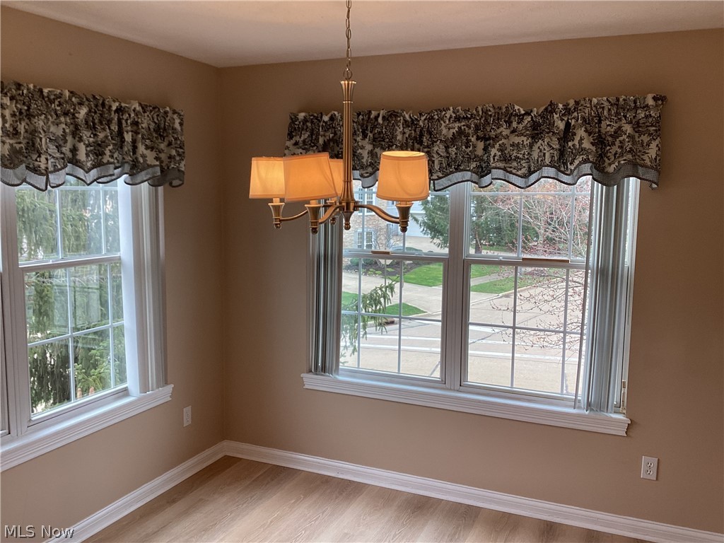 5647 N Greenway Court Highland Heights OH 44143