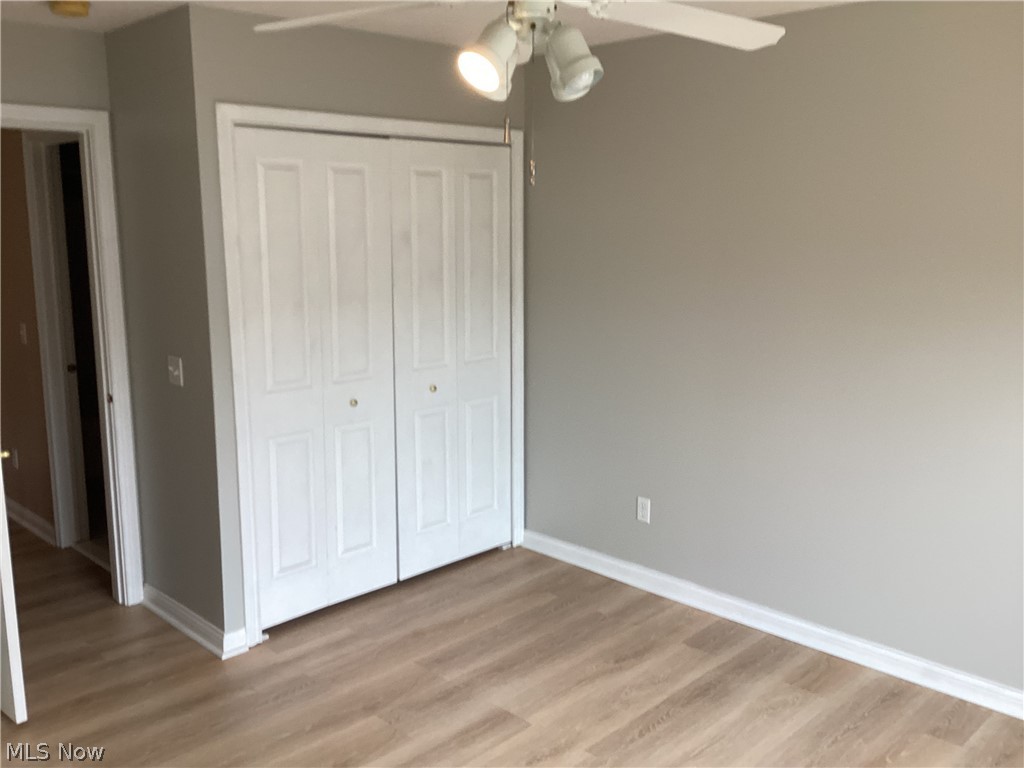 5647 N Greenway Court Highland Heights OH 44143
