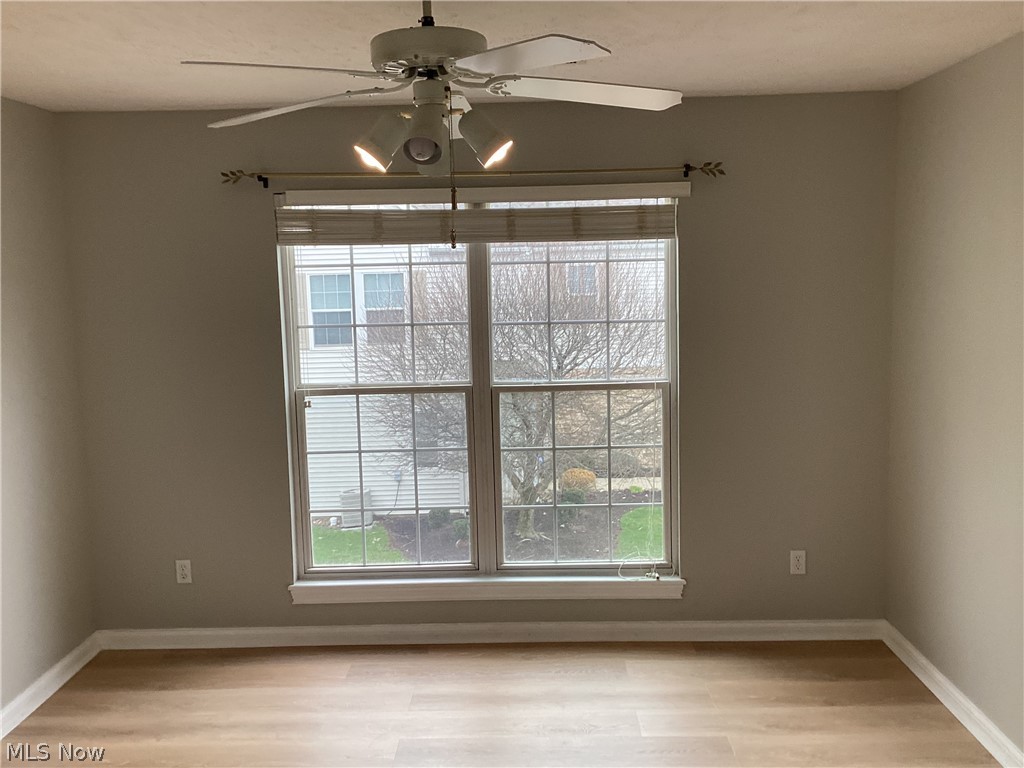 5647 N Greenway Court Highland Heights OH 44143