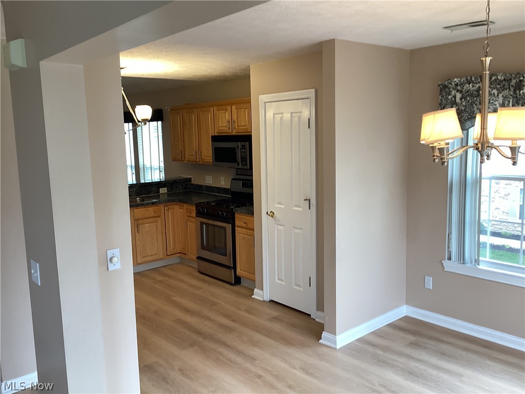 5647 N Greenway Court Highland Heights OH 44143